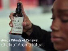 クロードモネ 東京駅丸の内店/AVEDA（アヴェダ）公認サロン