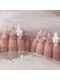 メメシェリー(memeshelly)の写真/理想のデザインをお手元に☆あなたの”好き”を楽しもう!