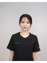 フェイスドット 銀座(face.)&nbsp;田 村
