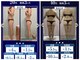 ぷらっと鍼灸院の写真/『痩せない原因は「冷えと巡り」にあった？女性鍼灸師が叶える、体調改善×本気痩身』