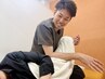 【産後のゆがみ、骨盤バランスが気になる方】骨盤矯正 初回6,300円→2,980円