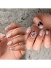 HAND 新作デザイン　再来