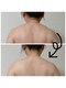 リセル(Re-Cell)の写真/肩にのしかかった全ての重さがスッキリ取れる!!さらに女性に嬉しい冷え対策ゲルマ温浴マット付き★