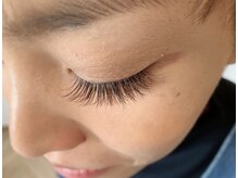 アズールラッシュ(Azul Lash)/アースカラー