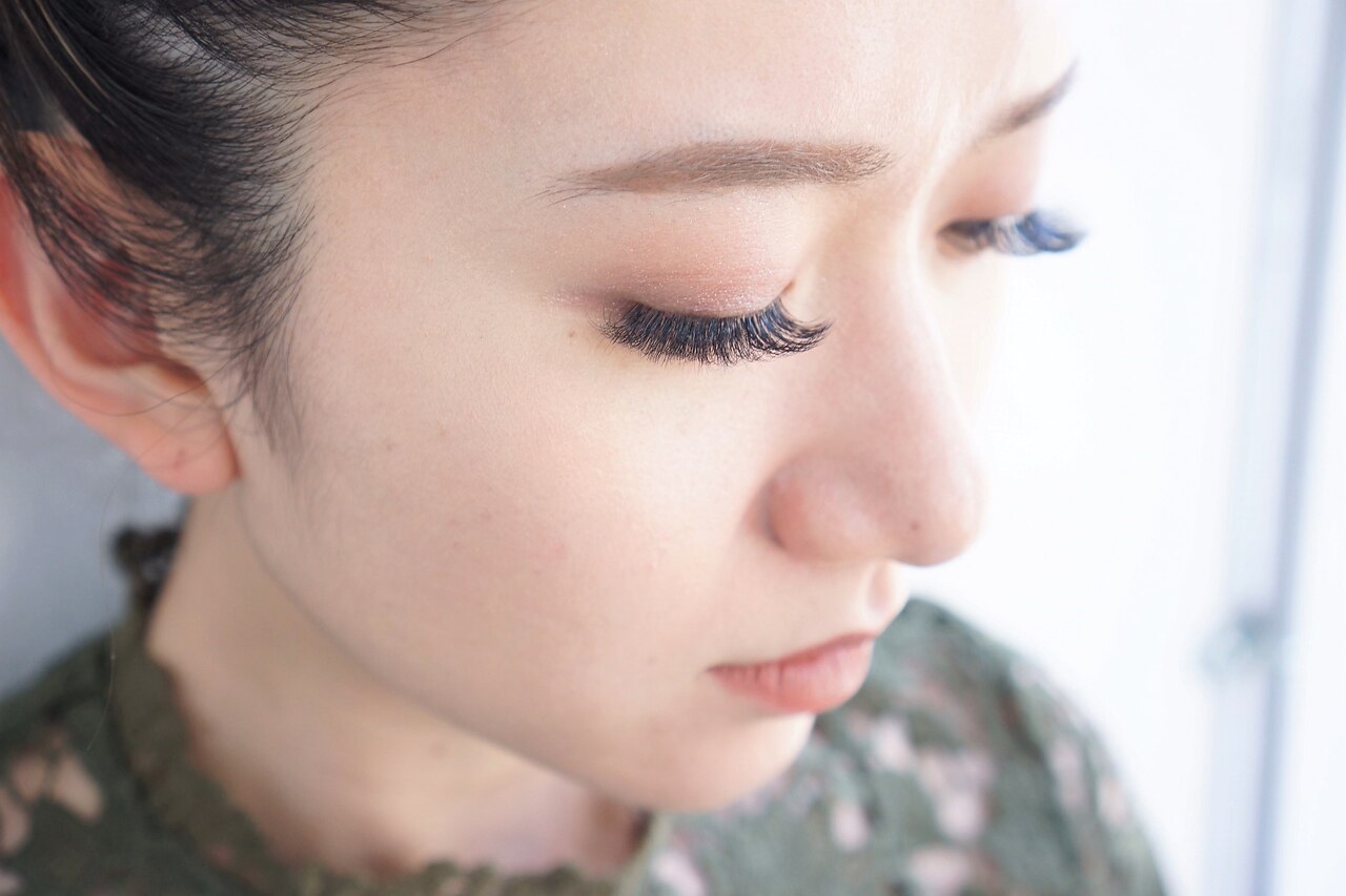年版 天神で3dマツエクがおすすめのまつげサロン10選 Beautify おすすめ美容室の口コミ ランキング情報 年版 天神で3dマツエクがおすすめのまつげサロン10選 Beautify おすすめ美容室の口コミ ランキング情報