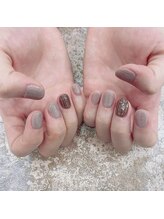 ペルシャ(Persian)/アート2本【若葉/鶴ヶ島】