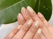 ループ 川崎店(LOOP)/Spring 10art