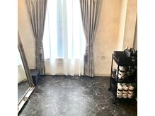 エレーナ 横浜(Ellena)/605★ボディカラーリングサロン