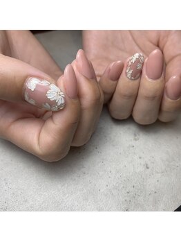 デュオ(duo)/お気に入りアート2本