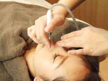 アールドボーテ(R de beaute)
