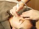 アールドボーテ(R de beaute)の写真/美肌になりたい方必見！毛穴の黒ずみ/開きを徹底改善◎毛穴を綺麗にしてスッピンでも自信が持てるお肌に♪