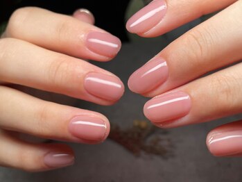 耀/Nailデザイン【2】