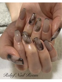 トレンドコース