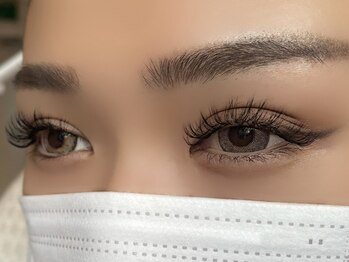 ソファー 国分寺(sofa)/バインドロック100束