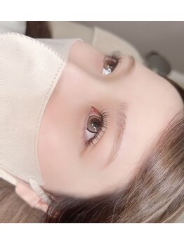 クアンク(Qunq)/フラットラッシュつけ放題