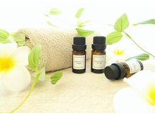 リラクゼーションエステサロン リボーテ 春日原店/