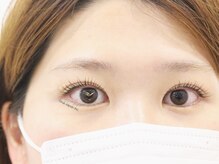 geNe 'n GRUS(ジーン アンド グルス)/