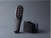 ベレガ 姫路店(BELEGA)/◆セルキュア４T＋＋◆