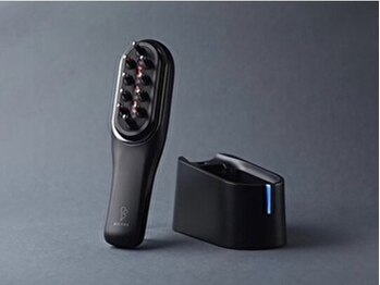 ベレガ 姫路店(BELEGA)/◆セルキュア4T++◆