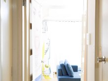 ポーラ 金沢文庫店(POLA)/