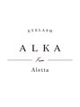 アルカ(ALKA)/ALKA【アルカ】