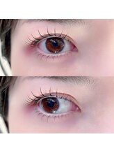 デュー 恵比寿(dew.)/