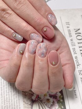 レアリティ(Rarity)/