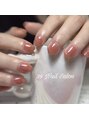 39ネイルサロン(39Nail Salon)/ミウ