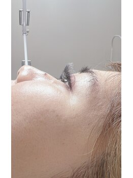 ラヴィエール(Laviere)/フラットマット/カラーエクステ