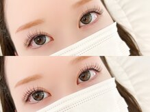 アンノウン(Un known)/Flatlash.