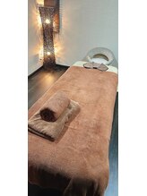 一心整体院(ISSIN)/