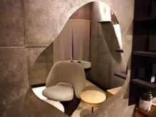 ヒミツ 銀座本店(HIMITSU)