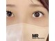 メゾンランコントルボーテ(Maison Rencontre Beaute)の写真