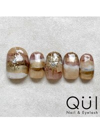 パラジェル フィルイン ワンホン