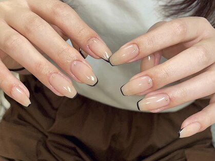 シェアト(Scheat)の写真