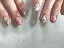 ナルナニ(nalu nani)/