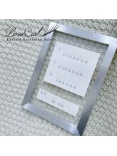 カール多数取り揃えてます！