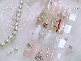 12月キャンペーンDesign