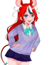 モアリフレッシュ 阿佐ヶ谷店(More Refresh) 熊ちゃん 