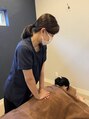 零一 池谷