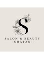 サロンアンドビューティ エス チャタン(Salon＆Beauty S chatan)/Salon&Beauty S 北谷