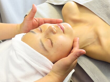 ダイダイ(daidai)の写真