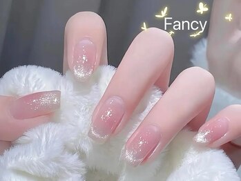 ファンシー 三軒茶屋店(Fancy)/