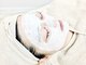 フェイスアップ ヴィーナス(face up Venus)の写真/炭酸パワーでキュッと引き締め！お肌のトーンUP&化粧ノリUP♪