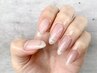 【フレッシュネイリスト】ハンドorフット ソフトジェルオフのみ