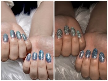 フラッシュマグ