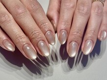 マルーチン(MALCHIN)/