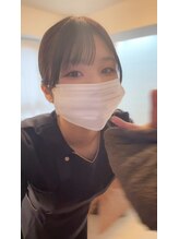 アビヤンガ ヤマ 