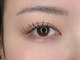 スティル ヘアアンドアイラッシュ(STILL hair & eyelash)の写真/【口コミ多数！】LEDパリエクが人気のサロン♪プロの技で可愛い目元をキープします◎リピート間違いなし！