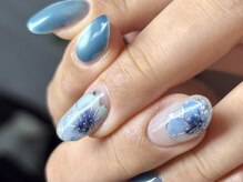 アルシエロ(al cielo)